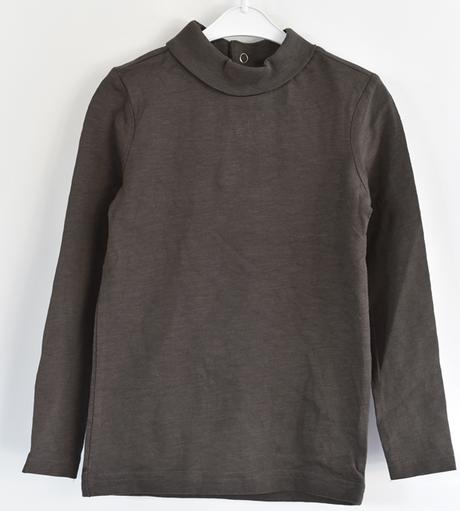 Tričko vel. 12 - 18 m, tu,86