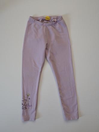 Legíny vel 128, 128