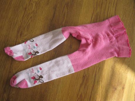 Punčocháče, lupilu,62