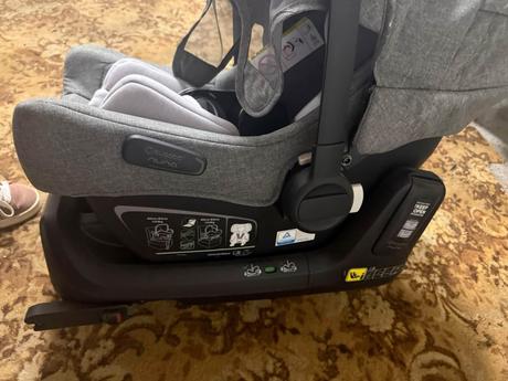 Bugaboo fox 3, bugaboo,bugaboo fox 3