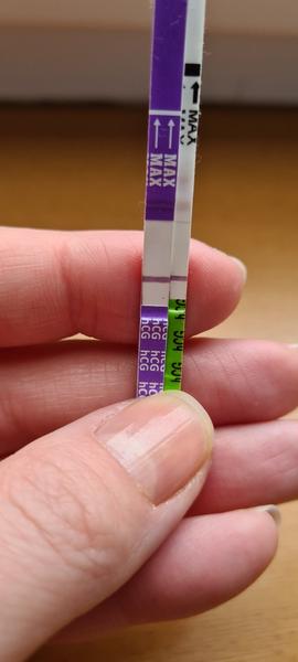 Možné příznaky těhotenství po vysazení hormonální antikoncepce?