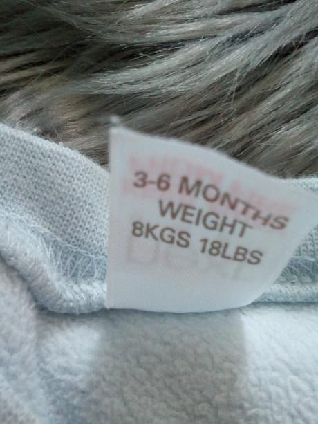 Overal zn.next,vel.68, next,68