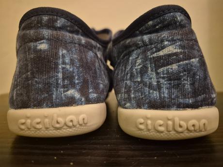 Chlapecké bačkory ciciban vel. 32, ciciban,32