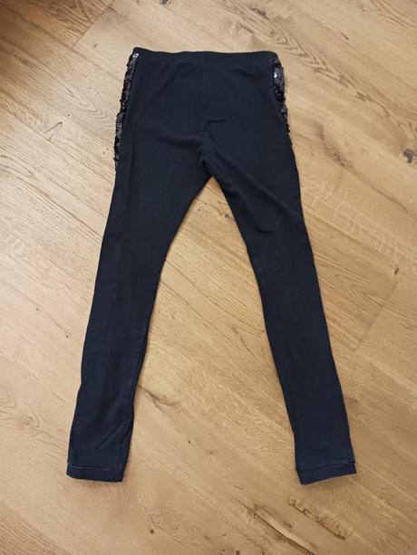 Legíny  č.146/152, 146