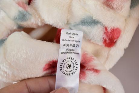 Župan vel. 0 - 3 m, george,62