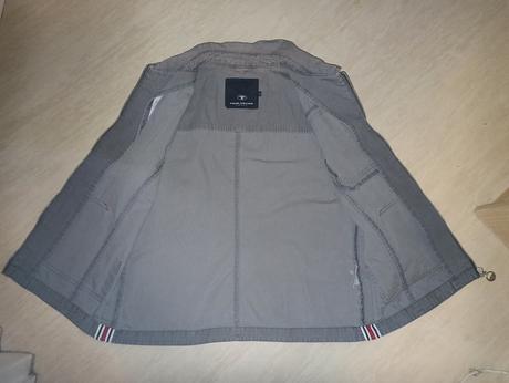 Vesta tom tailor 152, tom tailor,152