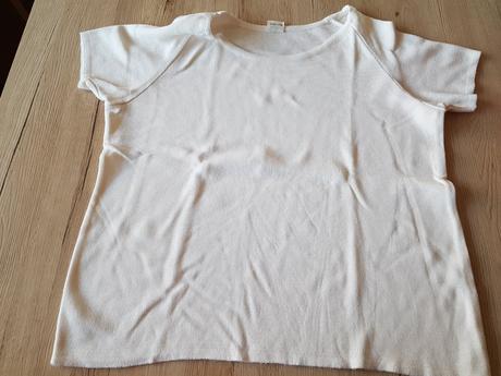 Dámské triko, xl