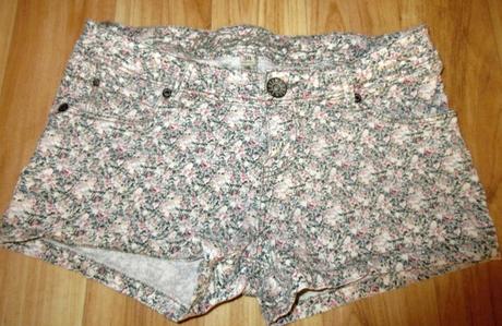 Kraťase, timeout,34