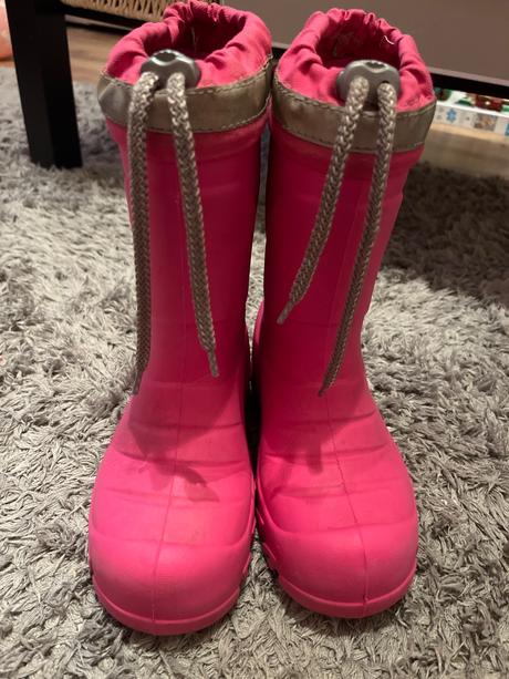 Zateplené holiny, demar,32