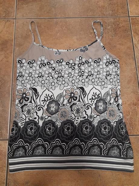 Top pietro filipi, vel. m, pietro filipi,m