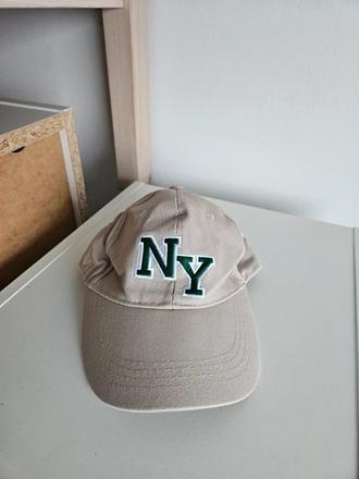 Kšiltovka, vel. 56, 