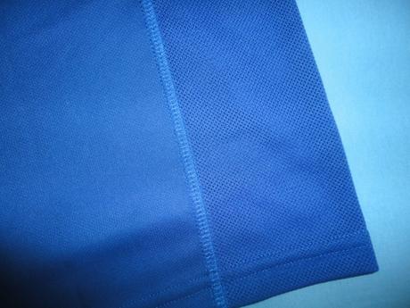 V top stavu funkční triko crivit, vel. 48/50, crivit,m