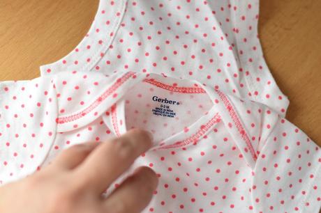 Body vel. 0 - 3 m, gerber,62