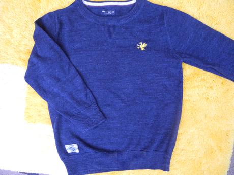 Svetr, next,110