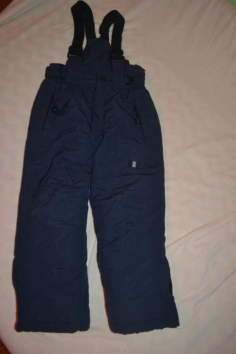 Velmi teplé oteplovačky v.98, 98