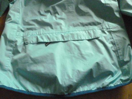 Sportovní bunda crivit vel. xs-s, crivit,xs