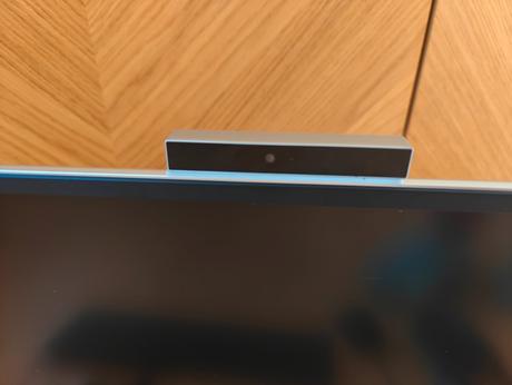 Kompletní počítač acer aspire c22-820, acer