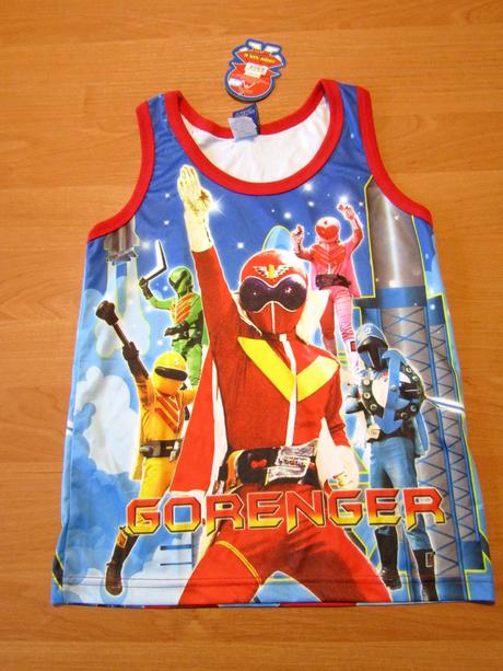 Sportovní triko vel 128, 128