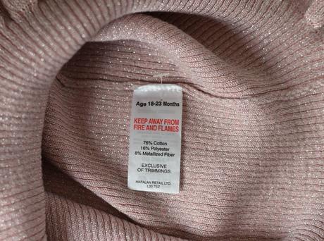 Rolák vel. 18 - 24 m, matalan,92