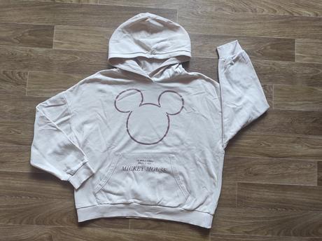 Mikina, disney,s