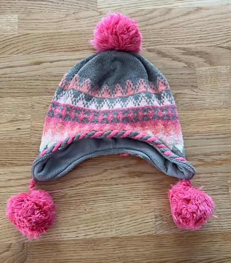 Čepice & čepička gap vel. xs/s, gap,110