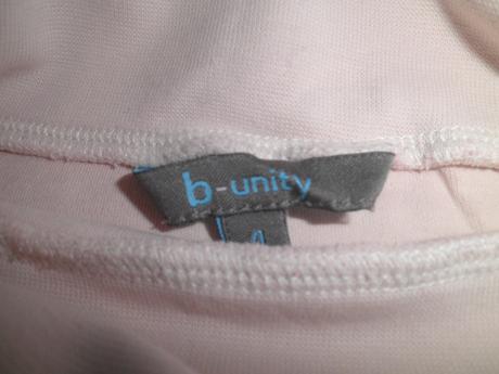 Bavlněný roláček, 104