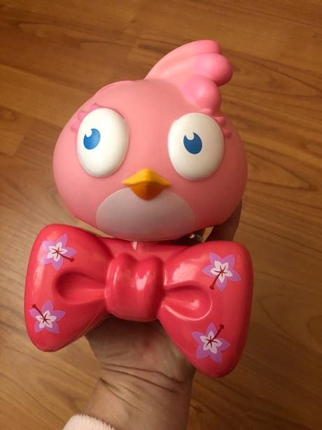 Nádoba na sprch. gel, 