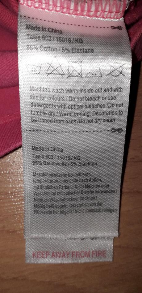 Tričko lego friends 5-7 rokov, lego,110