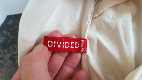 Dívčí mikina, 170