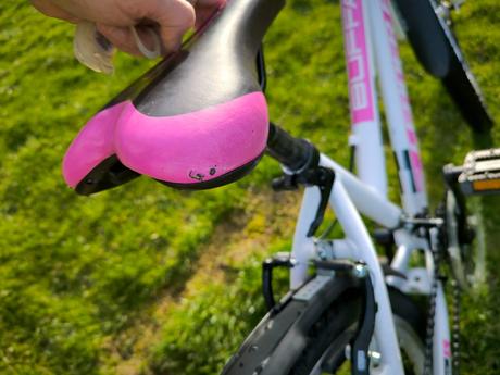 Kolo leader fox 24', 24