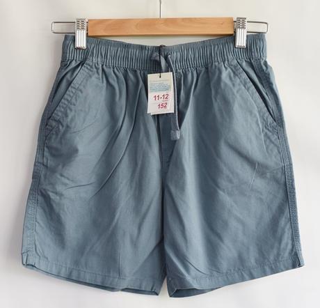 Kraťasy vel. 11 - 12 let, primark,152