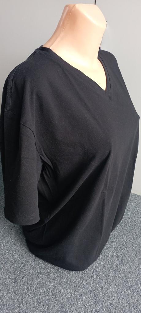 Tričko zn."watson's" vel."xxl", xxl