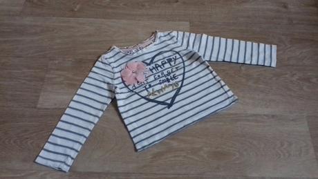 Triko, h&m,98