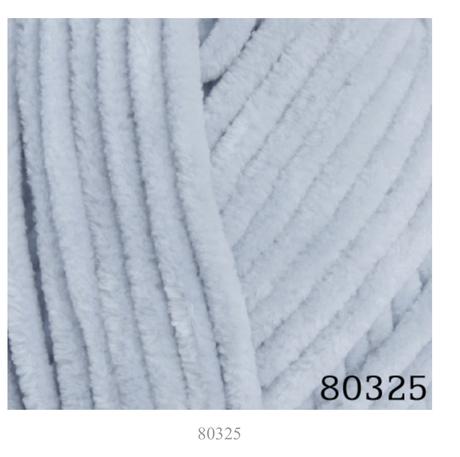 Háčkované bačkůrky/capáčky, 