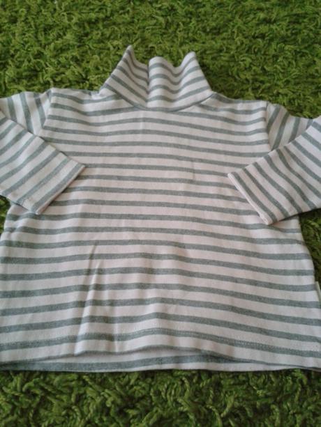 Rolák zn.dany baby,vel.86, 86