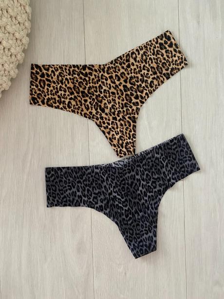 Tanga victoria's secret, victoria's secret,l / m / s / xs