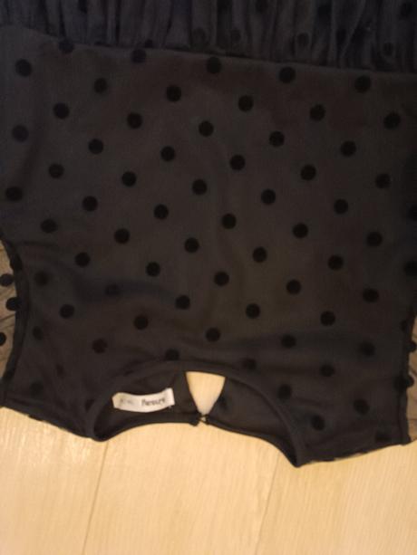 Společenské šatičky sinsay, sinsay,134