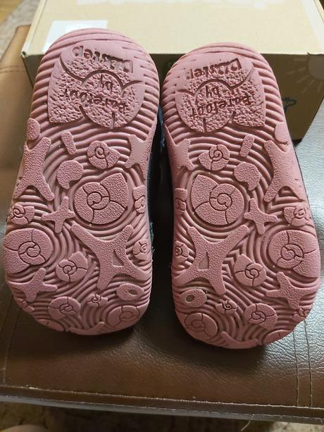 Bf, d.d.step v.23 14,3x6,3, w073-688b, royal blue, d.d.step,23