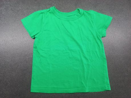 Tričko, kiki&koko,104