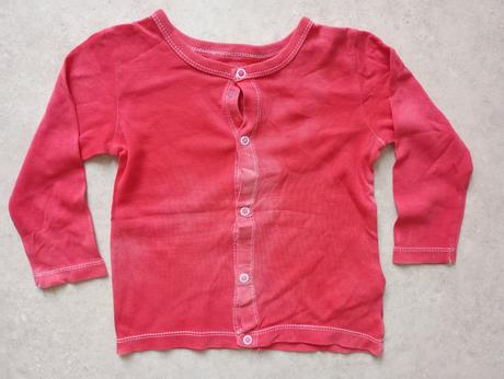 Svetřík h&m, vel. 86, h&m,86