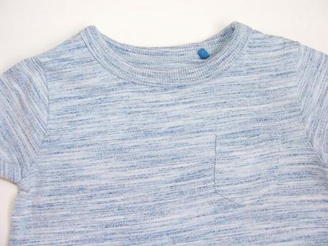 J853 tričko vel. 68, next,68