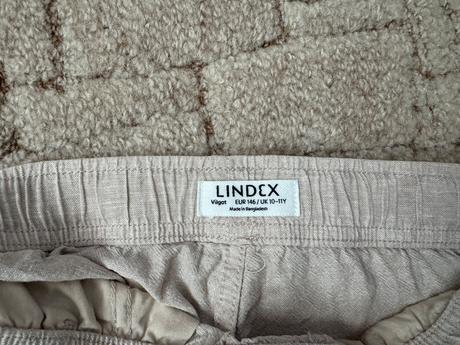 Kraťasy lindex, lindex,146