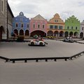 dnes chlumec nad cidlinou trosku jsme s