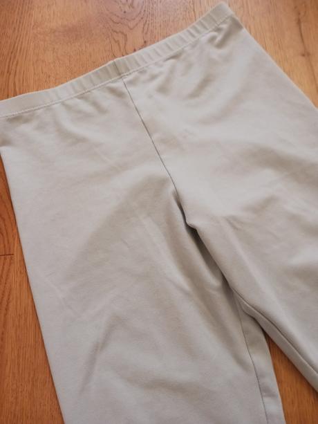 Cool club legíny č.134/140, coolclub,134