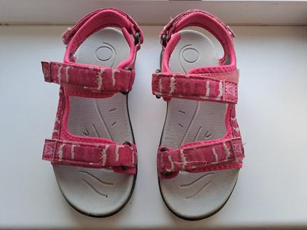 Sandaly alpinepro, alpine pro,33