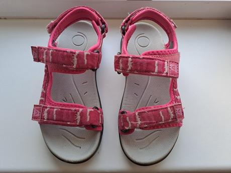 Sandaly alpinepro, alpine pro,33