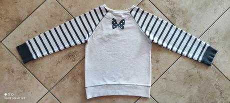 Mikina mickey mouse, next,116