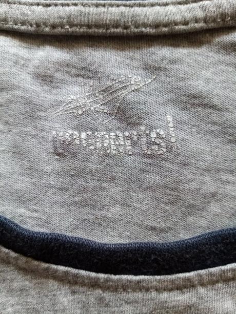 Tričko, pepperts,158