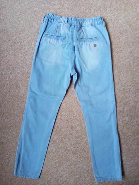 Rifle zn."reserved" vel."110", reserved,110