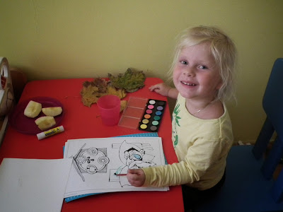 Image title Image title